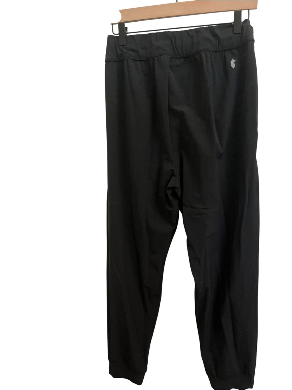cotopaxi Black Women's Track Joggers